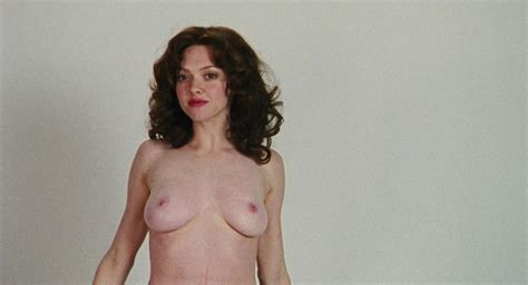 amanda seyfried nude pics seite 4