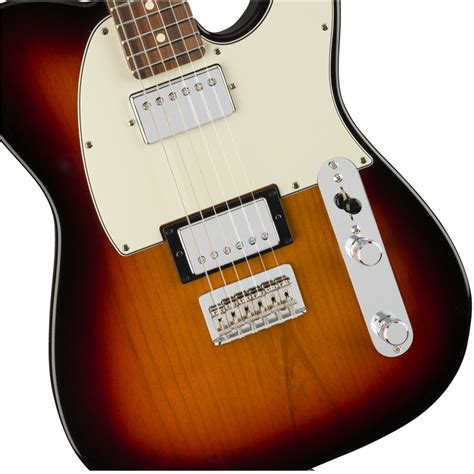 fender player telecaster hh apollon musik