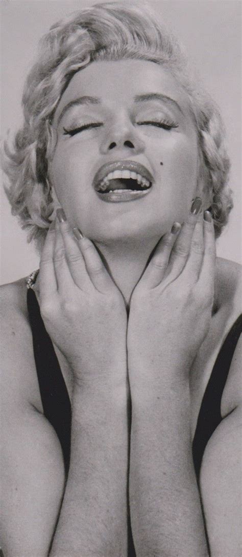 883 Best Images About Immortal Marilyn On Pinterest Norma Jean Rare