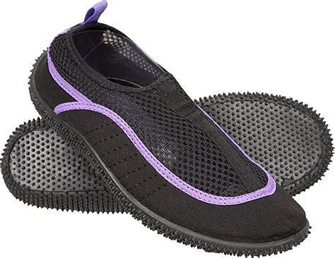 womens water shoes amazoncouk