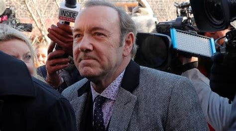 kevin spacey won t face charges in sexual assault case
