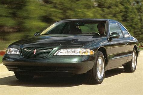 lincoln coupe international prices overview