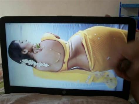 cum tribute on anushka shetty hot ass pics gay porn 10