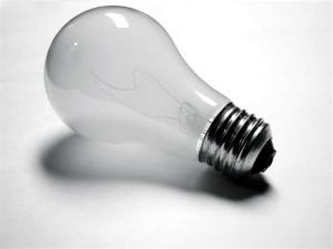 feds phase   light bulbs   led news