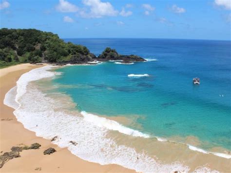 tripadvisor s best beaches in the world for 2019 have been revealed 25 pics