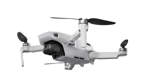 drone rules canada picture  drone