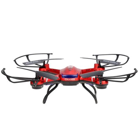 brand  remote control helicopter led lights quadcopter  channels  degree roll