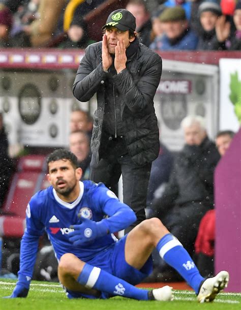 diego costa pleads innocence over chelsea exit attacks