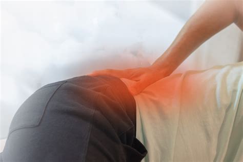bursitis advanced care physical therapy