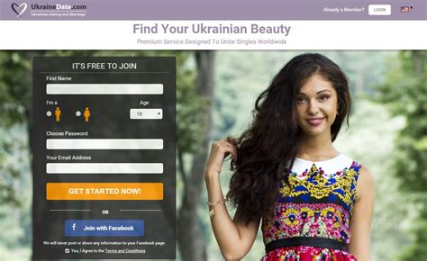 thus dating ukrainian women becomes free porn star teen