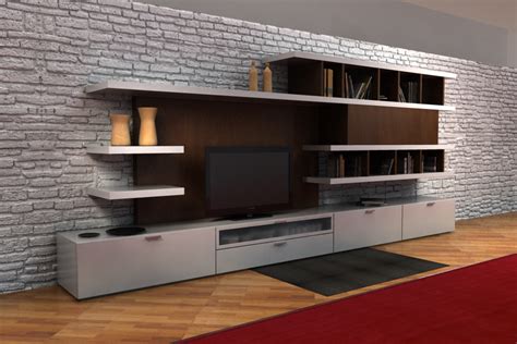 lcd tv cabinet designs furniture designs al habib