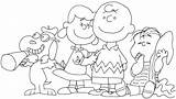 Coloring Snoopy Pages Charlie Brown Peanuts Linus Printable Lucy Color Getcolorings Comments Print Kids Template Coloringhome sketch template