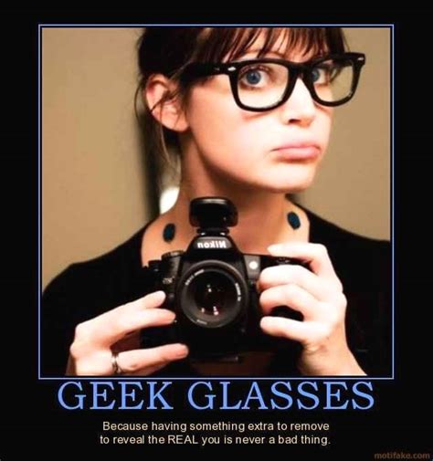 pin by mark springer on mark s cyber and more geek chic glasses chic