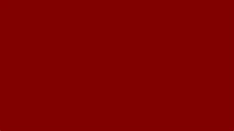 maroon backgrounds  images