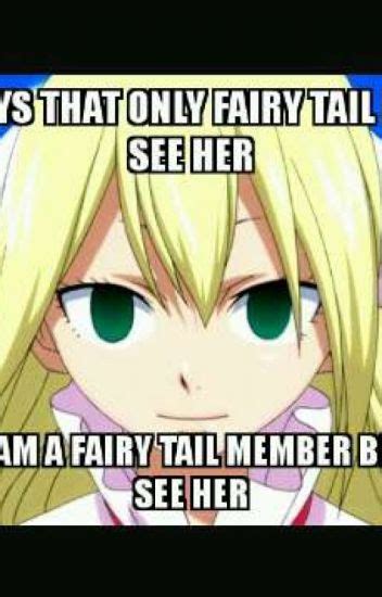 15 Fairy Tail Anime Memes Factory Memes