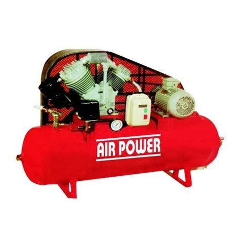 hp air compressor  rs  unit industrial air compressors id