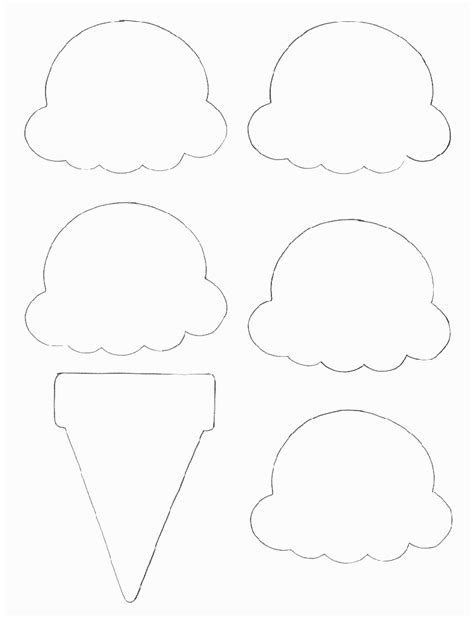 printable activity pages  kids  worksheets