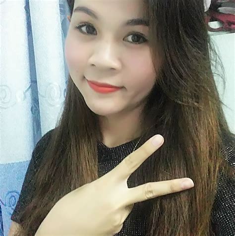 Thi Nguyen Thi Thanh Posts Facebook