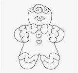 Gingerbread Coloring Man Pages Christmas Cut Boy Girl Cute Printable Baby Girls Ginger Color Pixels Colouring Large Pattern Templates Inspirational sketch template