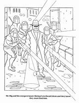 Moonwalker Coloring Book Dislike sketch template