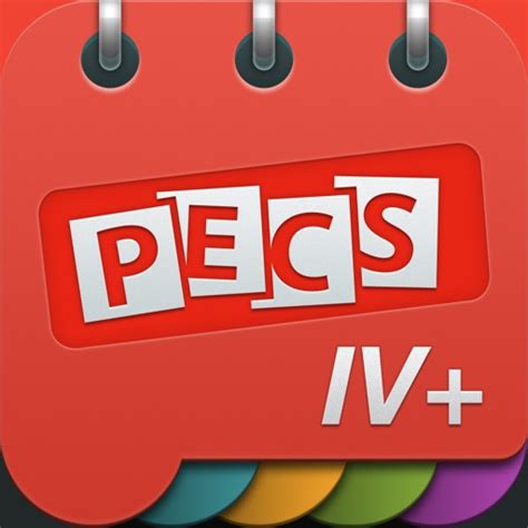 pecs iv iphone ipad game reviews appspycom