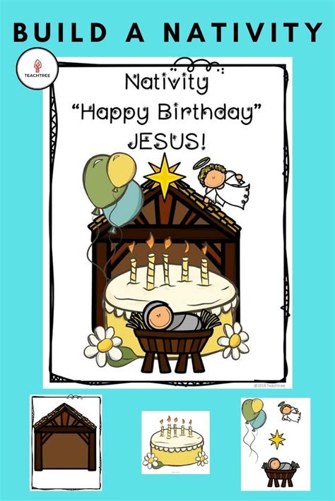 happy birthday jesus happy birthday jesus christmas story bible
