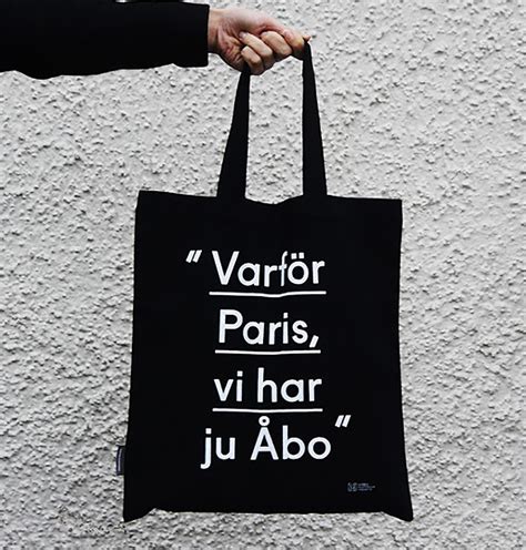 varfoer paris vi har ju abo kassi musta kuidesign