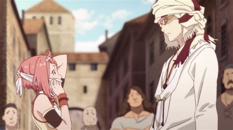 Anime On Amazon Prime The 15 Best Anime Series To Watch