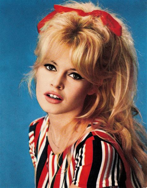 The Essence Of Brigitte Bardot The Official Tumblr Of Ramrants
