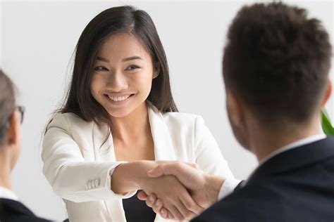 A Womans Guide To Negotiation How To Get What You Want