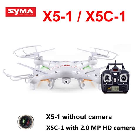 buy syma xc  upgrade version syma xc quadcopter drone  camera  syma