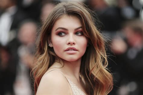 Top 30 Most Beautiful French Women