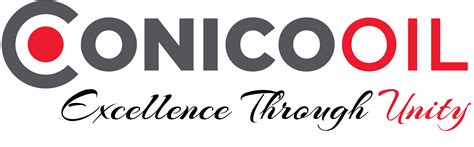 cropped conico logo newpng