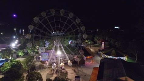drone racing tv theme park venue test   vimeo drone racing world