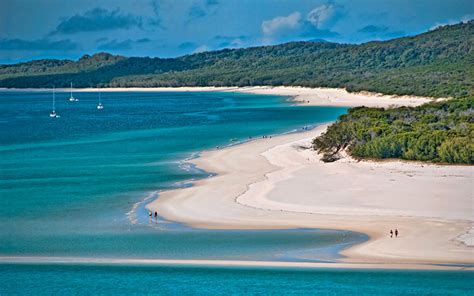 amazing honeymoon destinations  australia wedded wonderland
