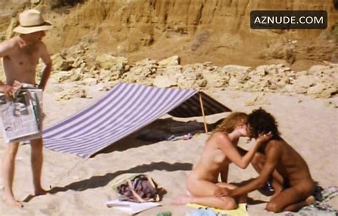 maslin beach nude scenes aznude