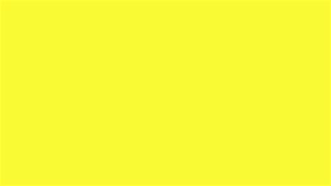 lemon yellow color codes  facts html color codes