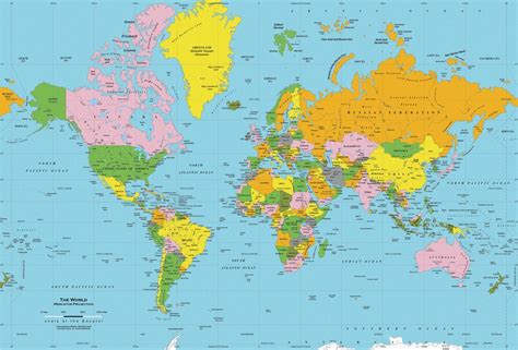today  learned     taught geography   world map
