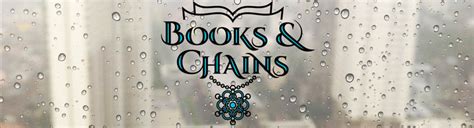 books chains books chains