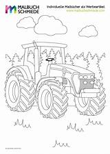 Ausmalbilder Landwirtschaft Malvorlagen Traktor Trecker Ausmalbild Bauernhof Ausdrucken Zeichnen Traktoren Malvorlagencr X13 Steyr Setzen Krane Mandala Bruder Drucken Kostenloses sketch template