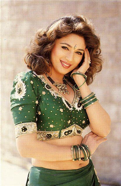 Image Of Stars Hot Indian Actress
