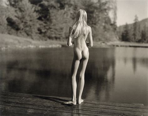 eva ionesco david hamilton