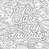Coloring Pages Word Inspirational Getcoloringpages sketch template