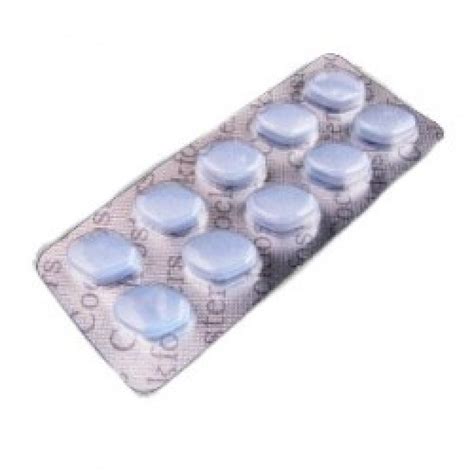 Cenforce 100mg 10 Tablets Replacing Filagra Blue Uk From Kamagra Now