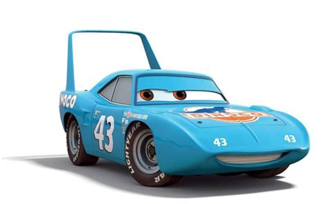 car  characters cars  cast  character names whats