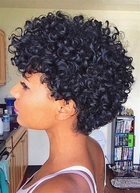 short curly hairstyles  ultimate secrets  natural hairstyles