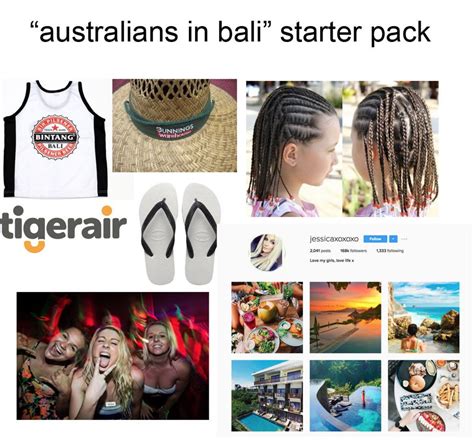 Literally Just 100 Fucking Hilarious Australian Memes