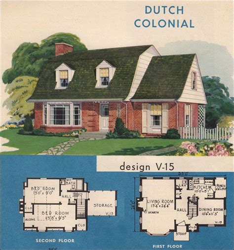 pin  colonial style decor