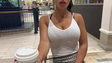 he controls my orgasms in public shopping mall lush xxx mobile