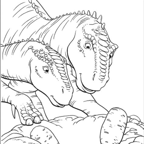 jurassic park coloring pages dinosaurs coloring pages dinosaur